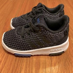 Adidas Baby Boy Shoes